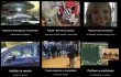 Ole�nicko-polityczne demotywatory cz. 2