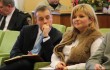 Promocyjne tajne przez poufne. Skarga na pracownik�w UMO