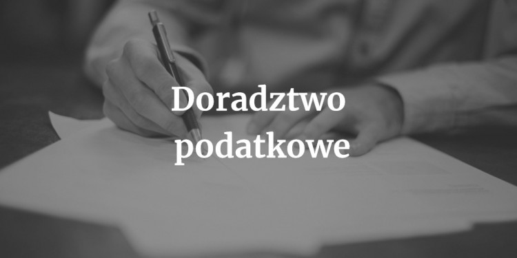 Doradztwo podatkowe dla firm: kiedy i dlaczego warto z niego skorzystać -  Oleśnica - MojaOlesnica.pl