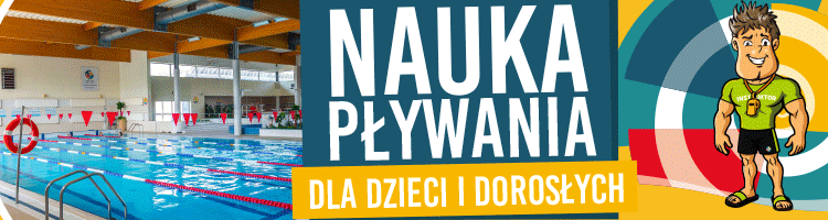 reklama