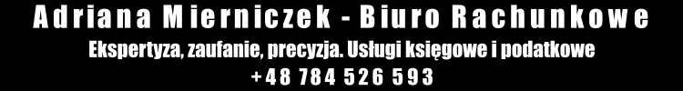 reklama