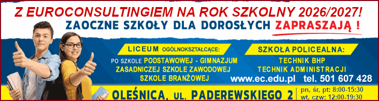 reklama