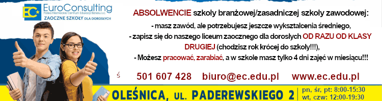 reklama