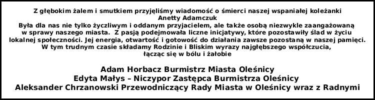 reklama