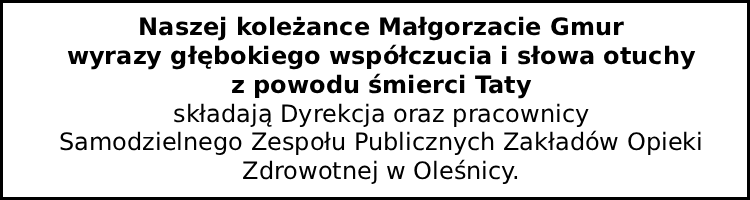 reklama