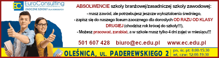 reklama