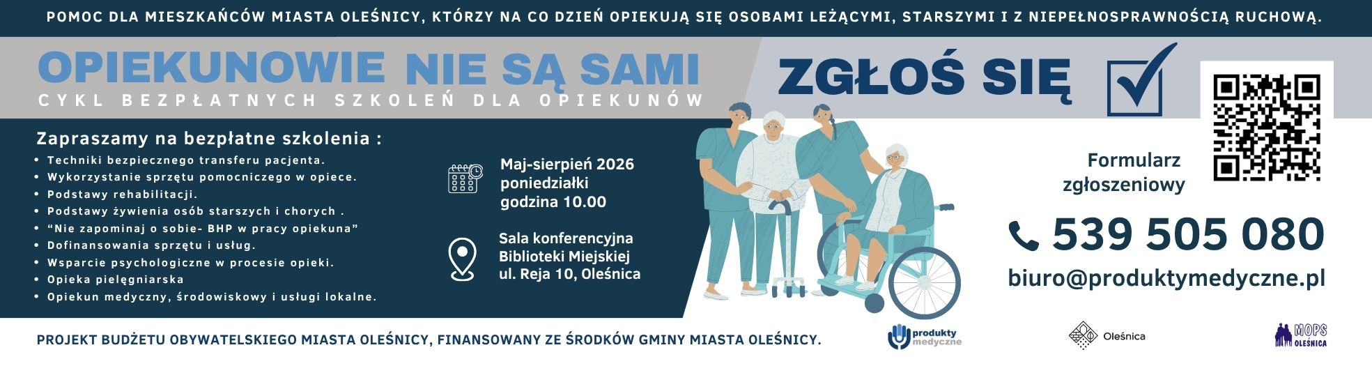 reklama