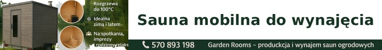 reklama